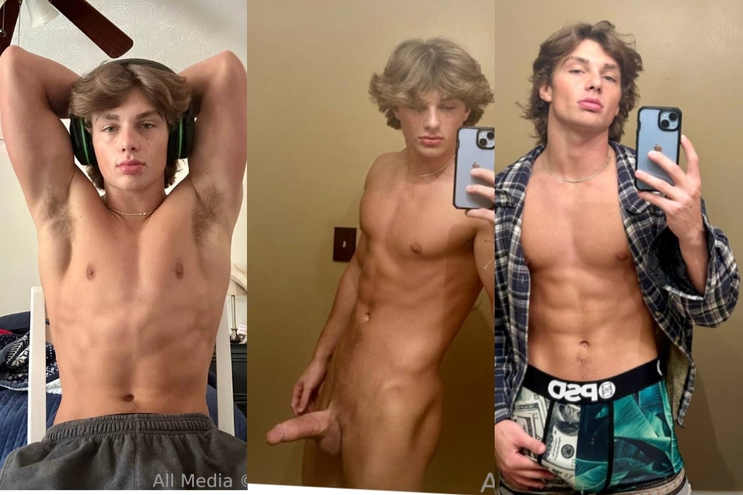 PhotoCollage 1681788105687