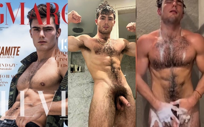 famous naked nudesboys.com