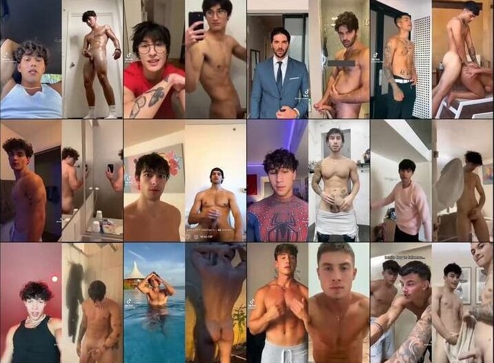 Who is your favorite influencer or tiktoker