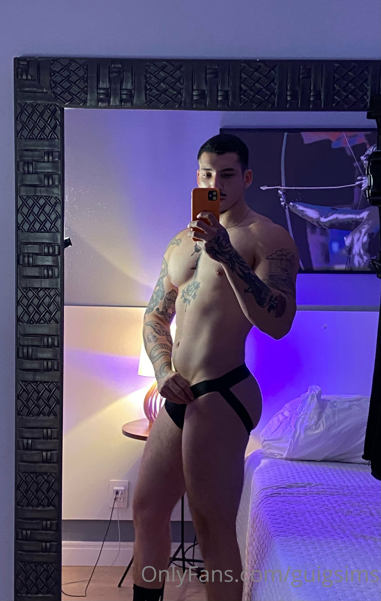 fucking this perfect peach onlyfans nudesboys 2 scaled