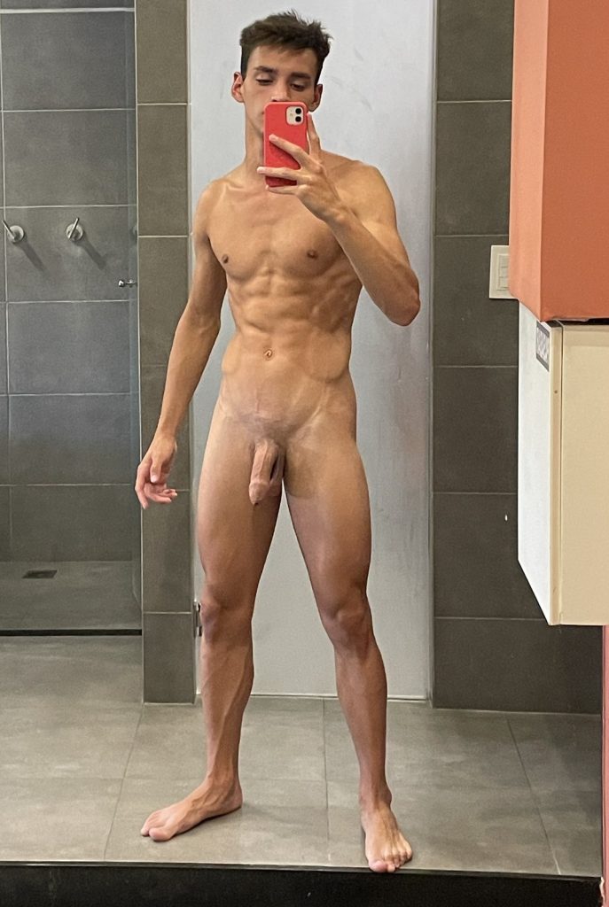 sex tapes @LucasTejero cutie boy naughty NudesBoys 