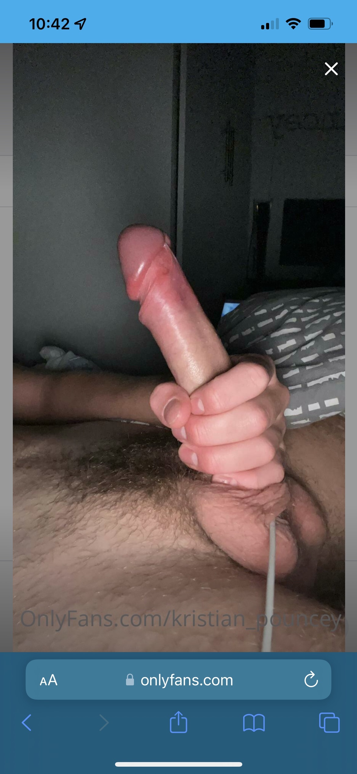 nudesboys .comwp-contentuploadsrank-mathrank_math_2ebacdf9fde8a9640d5ff8da3576462e.xml