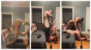 Master guy Abuses Girl no mercy