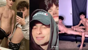 we like to help each other bromance