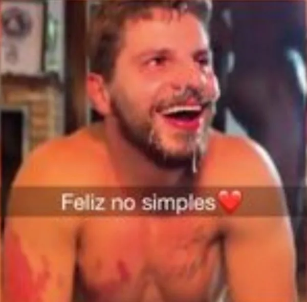 casal luar orgia onlyfans