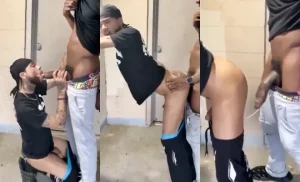 he wanted to fuck me after smoking weed dodg 1