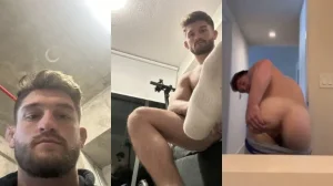 Straight MMA fighter @Colton str8 alpha findom