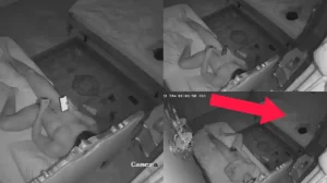 masturbating while his brother sleeps stream