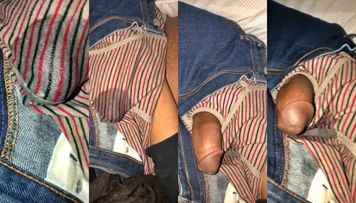 my roommate and his wet dreams so sexy