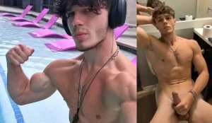 leaked nudes onlyfans gay free leaked nudes onlyfans gay free