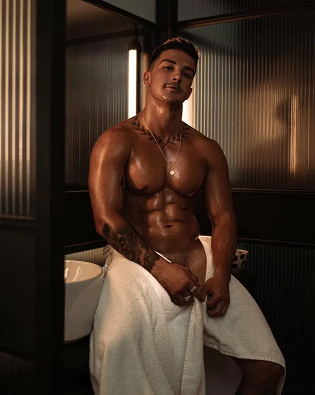 hot boys naked nudesboys.com 3.jpeg