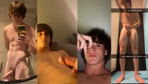 Nudes Spicy conversations with a Cute Snapchat Boy lul2 a1103 300x170 1