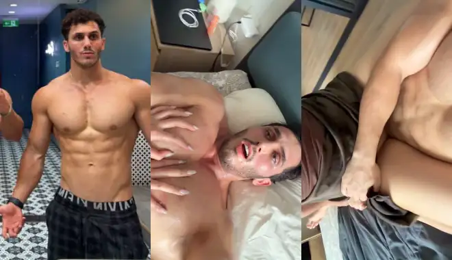 POV you riding on my dick