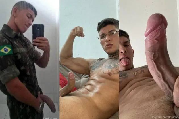 Straight guy and bi nudesboys.com
