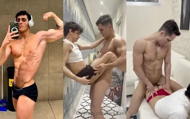 jock alpha male fucking boys like his females @Mr.Berk