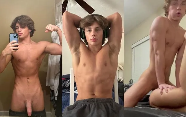sex tape @karma handsome streamer from twitch