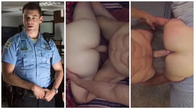 Leaked sex tape of Brian J Smith